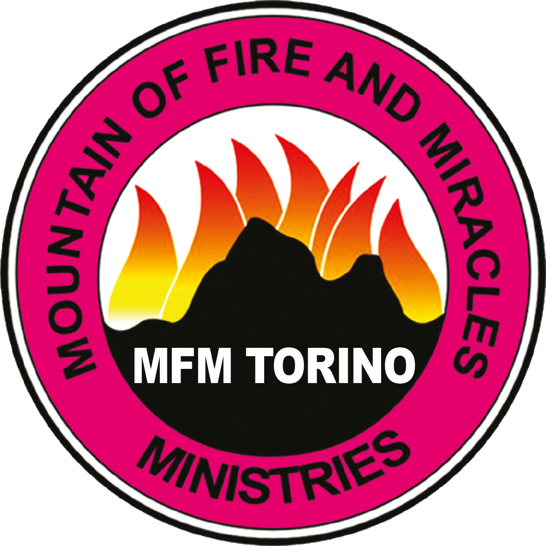 mfmcyprus